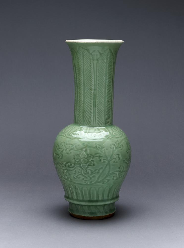 图片[2]-vase BM-PDF.239-China Archive